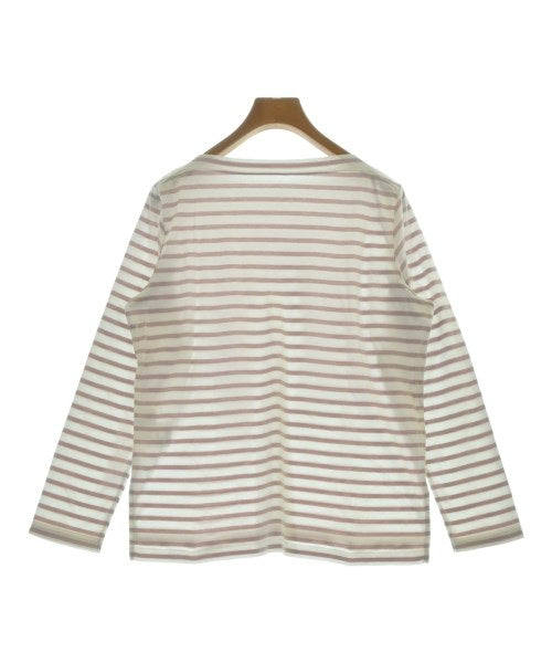 L'EQUIPE YOSHIE INABA เสื้อยืด/เสื้อท็อปส์
