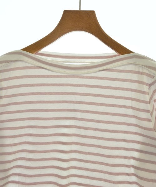 L'EQUIPE YOSHIE INABA เสื้อยืด/เสื้อท็อปส์