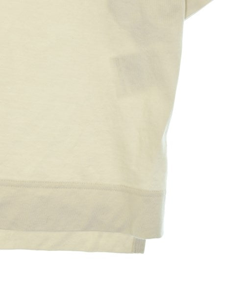 L'EQUIPE YOSHIE INABA เสื้อยืด/เสื้อท็อปส์