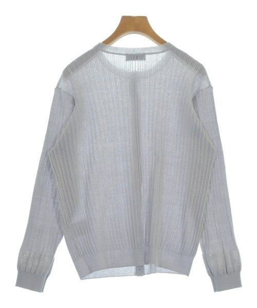 L'EQUIPE YOSHIE INABA เสื้อคาร์ดิแกน