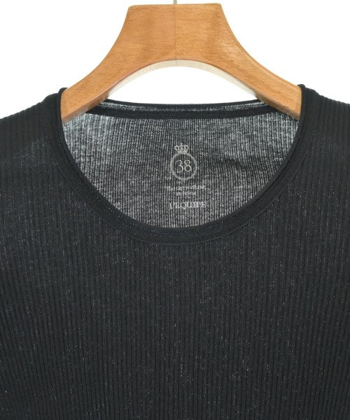 L'EQUIPE YOSHIE INABA เสื้อยืด/เสื้อท็อปส์