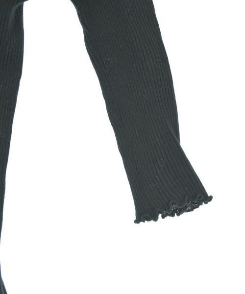 L'EQUIPE YOSHIE INABA เสื้อยืด/เสื้อท็อปส์