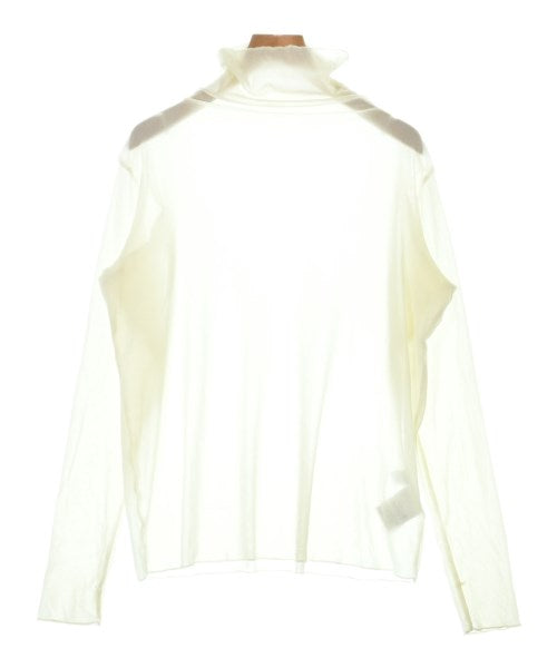 L'EQUIPE YOSHIE INABA เสื้อยืด/เสื้อท็อปส์