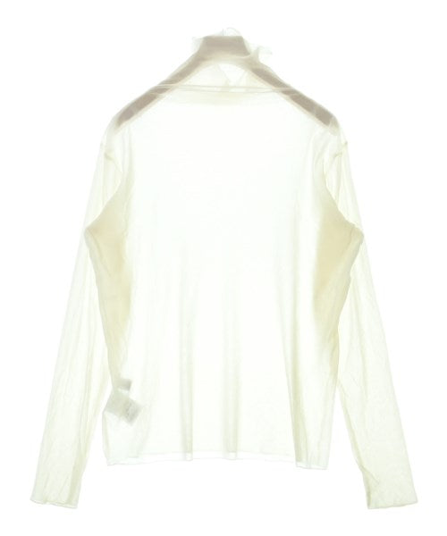 L'EQUIPE YOSHIE INABA เสื้อยืด/เสื้อท็อปส์