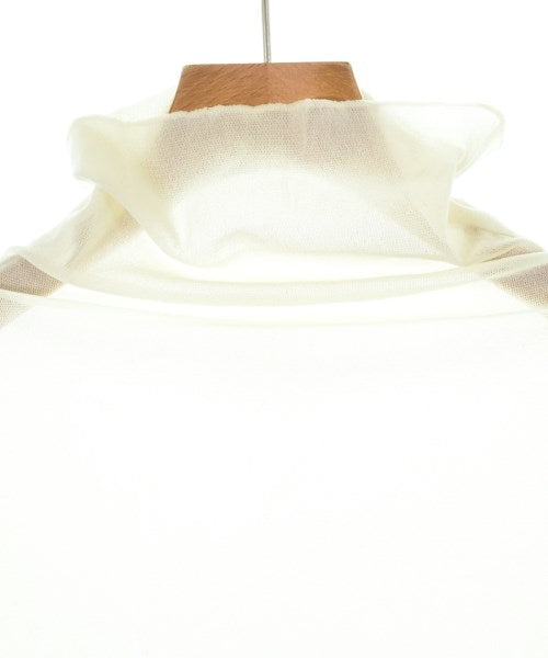 L'EQUIPE YOSHIE INABA เสื้อยืด/เสื้อท็อปส์
