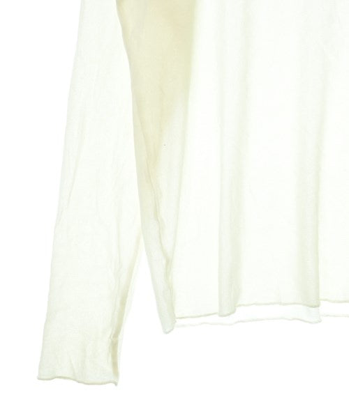 L'EQUIPE YOSHIE INABA เสื้อยืด/เสื้อท็อปส์