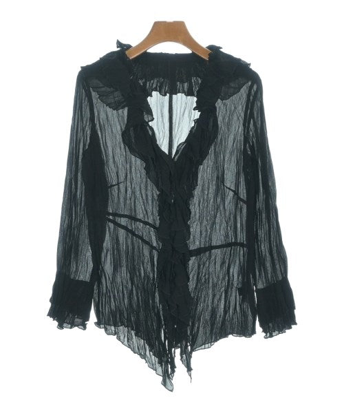 L'EQUIPE YOSHIE INABA เสื้อสตรี
