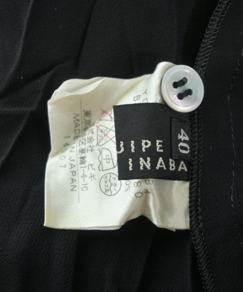 L'EQUIPE YOSHIE INABA เสื้อสตรี