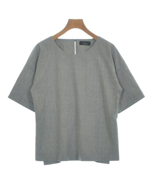L'EQUIPE YOSHIE INABA เสื้อสตรี