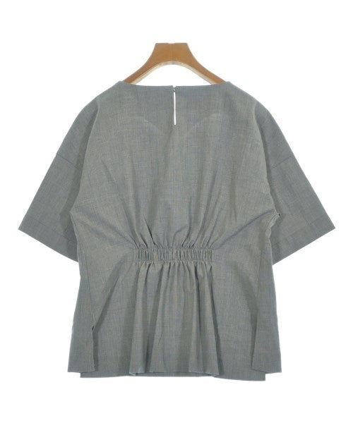L'EQUIPE YOSHIE INABA เสื้อสตรี
