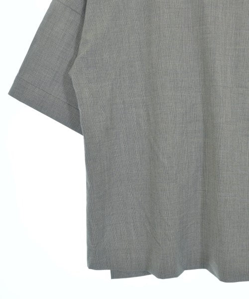L'EQUIPE YOSHIE INABA เสื้อสตรี
