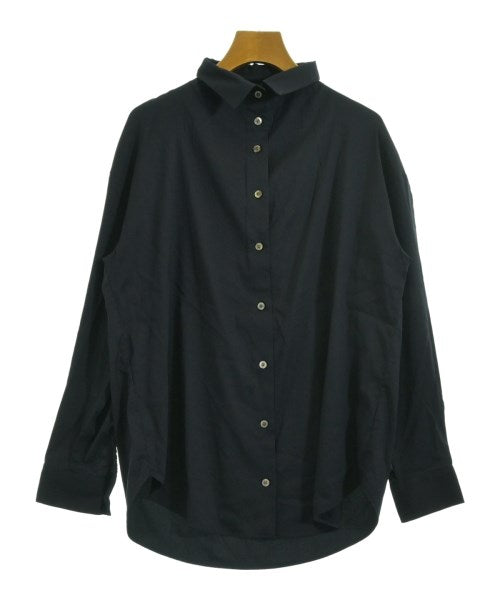 L'EQUIPE YOSHIE INABA เสื้อลำลอง