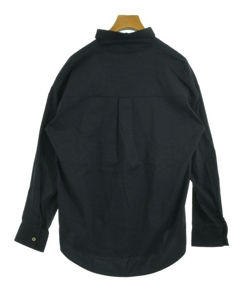 L'EQUIPE YOSHIE INABA เสื้อลำลอง