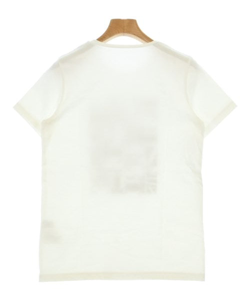 L'EQUIPE YOSHIE INABA เสื้อยืด/เสื้อท็อปส์