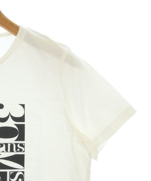 L'EQUIPE YOSHIE INABA เสื้อยืด/เสื้อท็อปส์