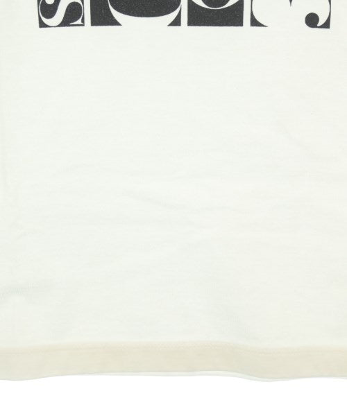 L'EQUIPE YOSHIE INABA เสื้อยืด/เสื้อท็อปส์