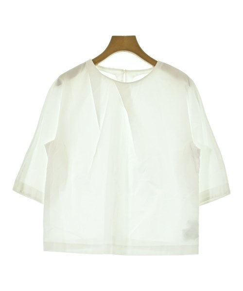 L'EQUIPE YOSHIE INABA เสื้อสตรี