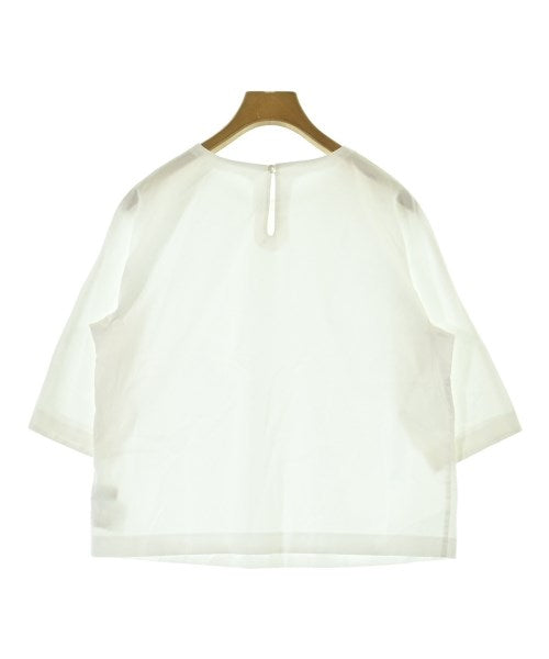 L'EQUIPE YOSHIE INABA เสื้อสตรี