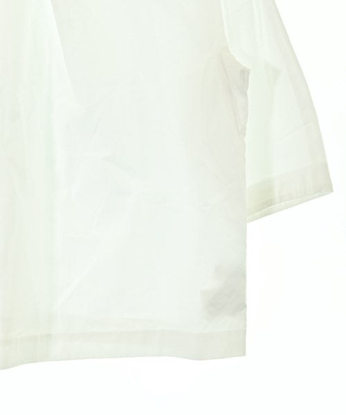 L'EQUIPE YOSHIE INABA เสื้อสตรี