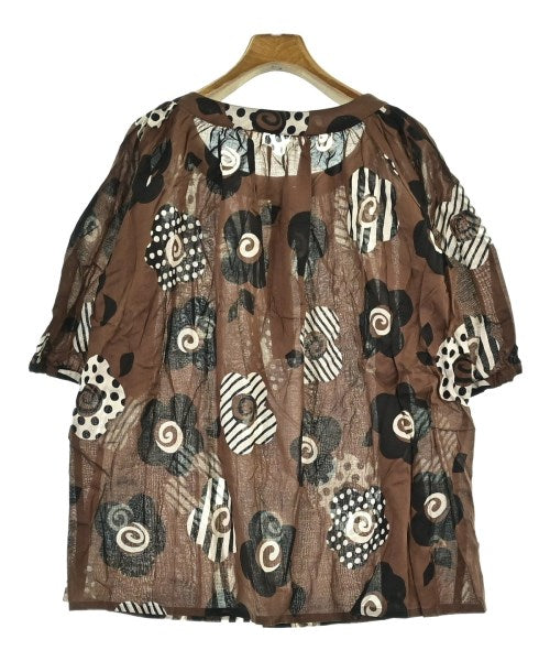 L'EQUIPE YOSHIE INABA เสื้อสตรี