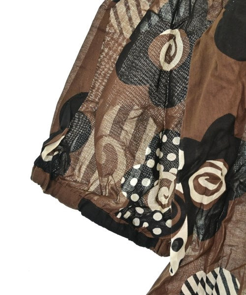 L'EQUIPE YOSHIE INABA เสื้อสตรี