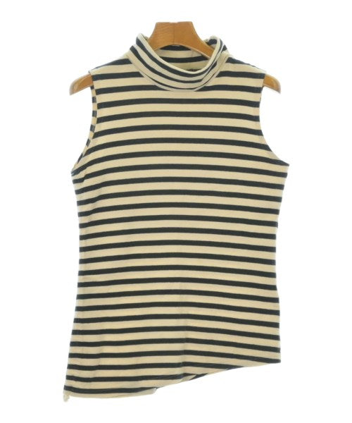 L'EQUIPE YOSHIE INABA เสื้อยืด/เสื้อท็อปส์
