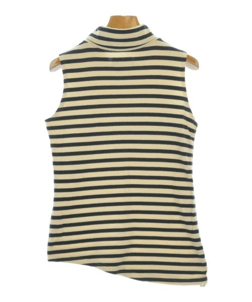 L'EQUIPE YOSHIE INABA เสื้อยืด/เสื้อท็อปส์