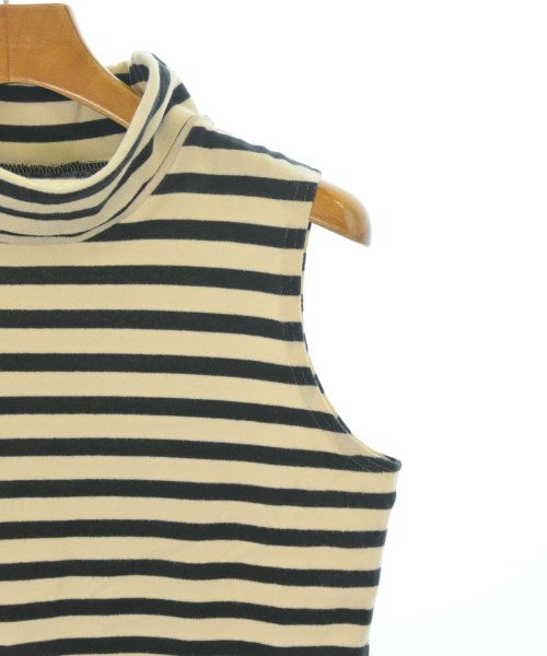 L'EQUIPE YOSHIE INABA เสื้อยืด/เสื้อท็อปส์