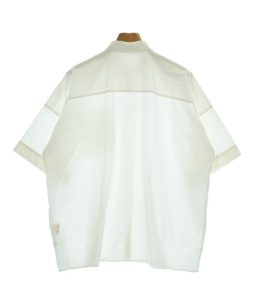 L'EQUIPE YOSHIE INABA เสื้อลำลอง
