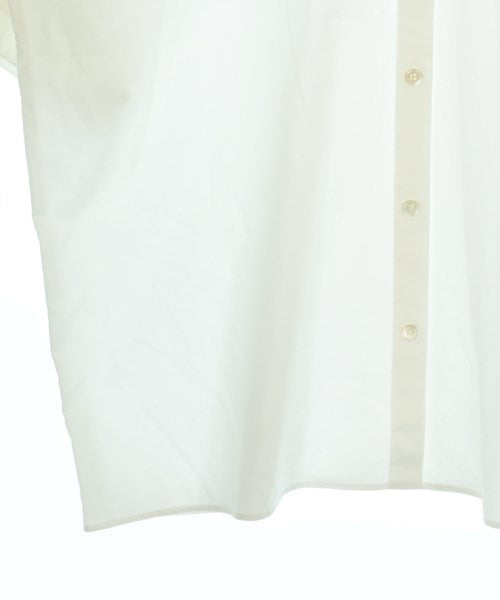 L'EQUIPE YOSHIE INABA เสื้อลำลอง