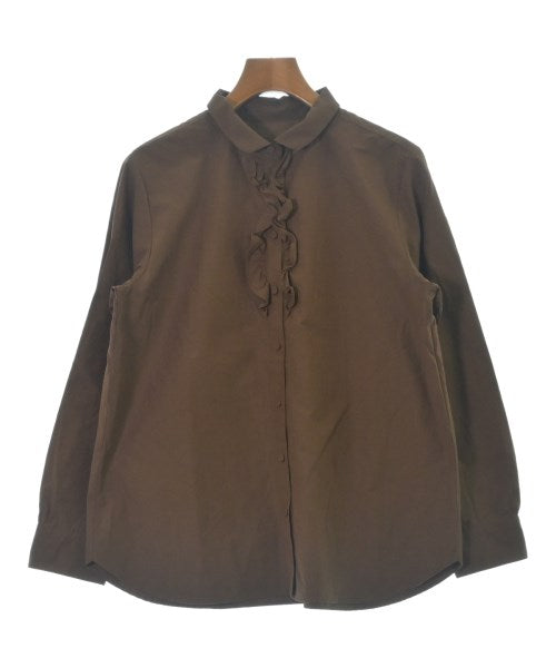 L'EQUIPE YOSHIE INABA เสื้อสตรี