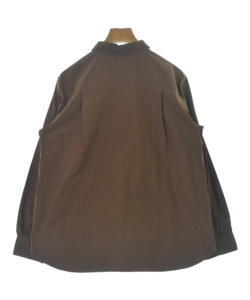 L'EQUIPE YOSHIE INABA เสื้อสตรี