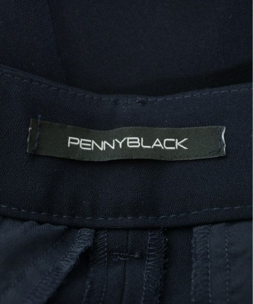 PENNY BLACK กางเกง 5 ส่วน