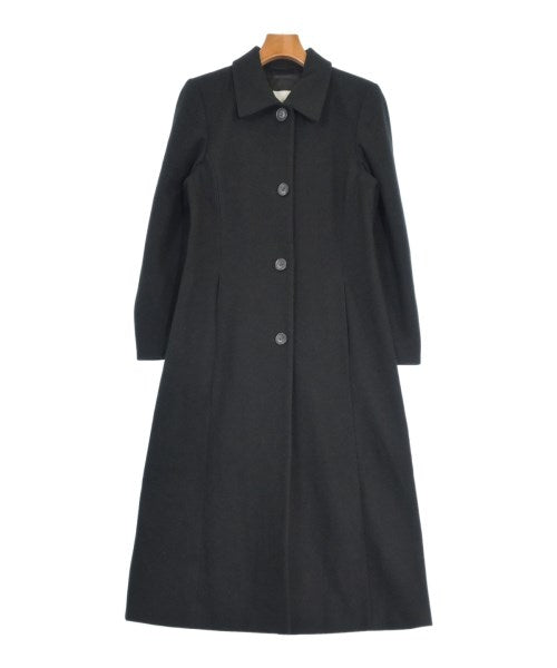 PENNY BLACK เสื้อโค้ท อื่น
