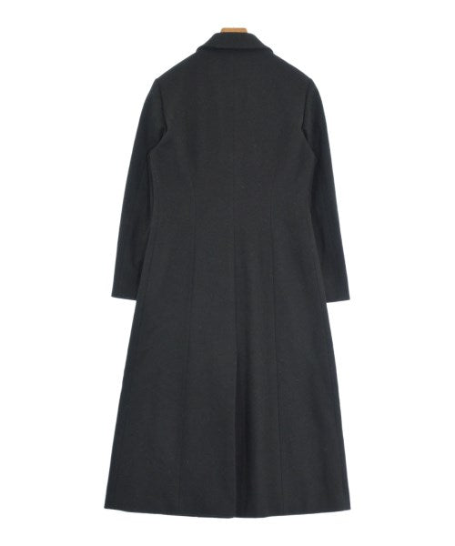 PENNY BLACK เสื้อโค้ท อื่น