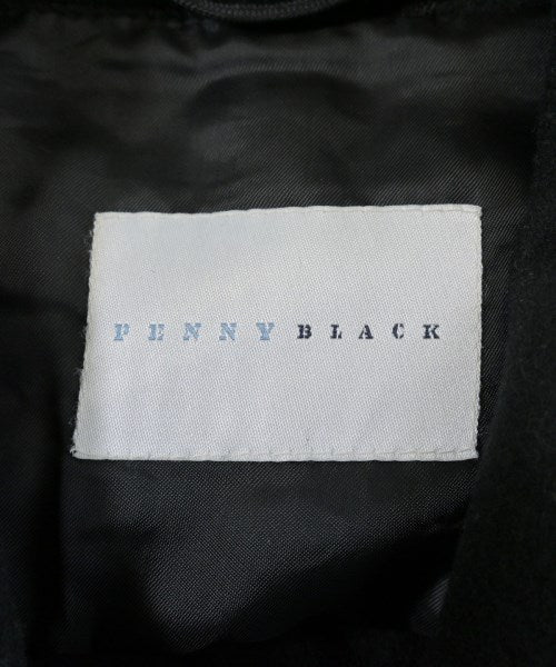 PENNY BLACK เสื้อโค้ท อื่น