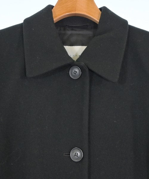PENNY BLACK เสื้อโค้ท อื่น