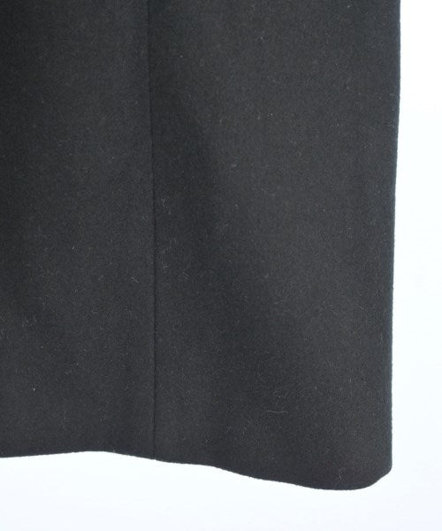 PENNY BLACK เสื้อโค้ท อื่น
