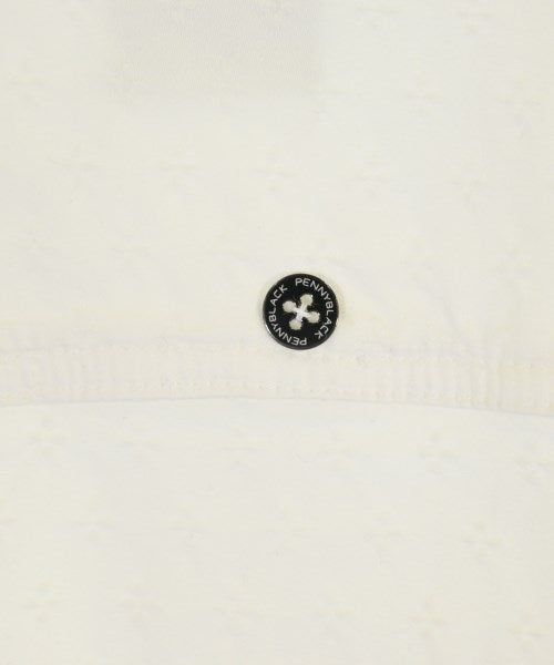 PENNY BLACK แจ็คเก็ตเบลาส์