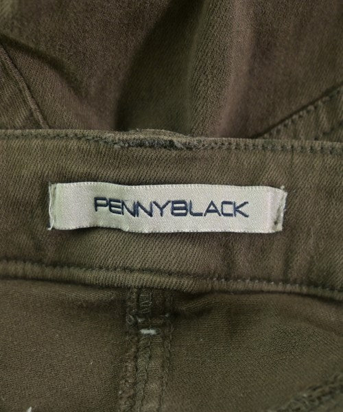 PENNY BLACK กางเกง อื่น