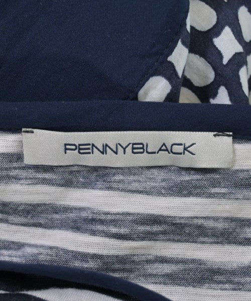 PENNY BLACK ชุดเดรส