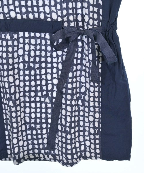 PENNY BLACK ชุดเดรส