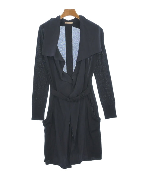 PENNY BLACK เสื้อคาร์ดิแกน