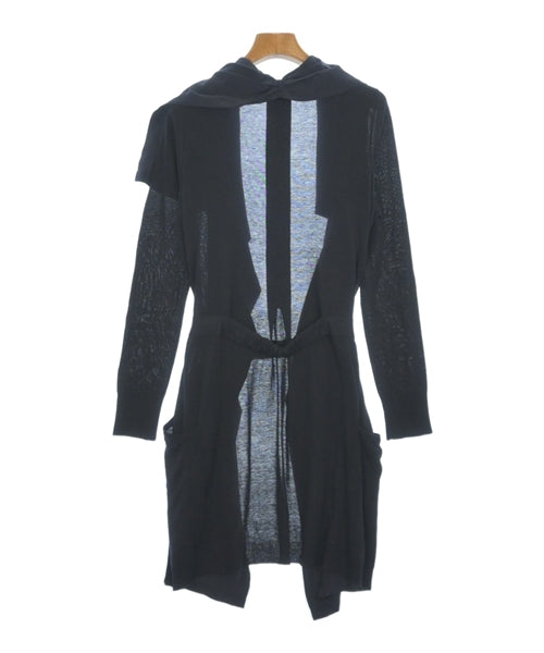 PENNY BLACK เสื้อคาร์ดิแกน