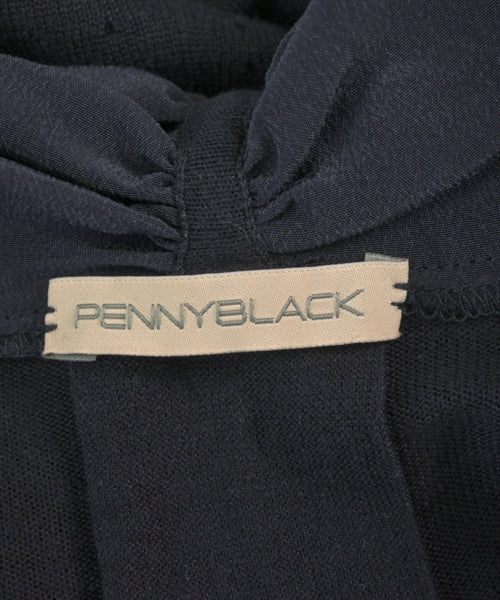 PENNY BLACK เสื้อคาร์ดิแกน