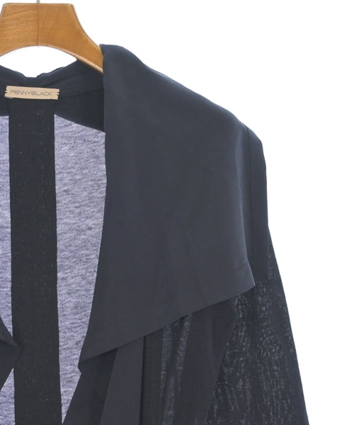 PENNY BLACK เสื้อคาร์ดิแกน