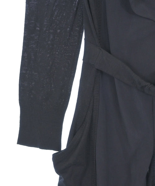 PENNY BLACK เสื้อคาร์ดิแกน