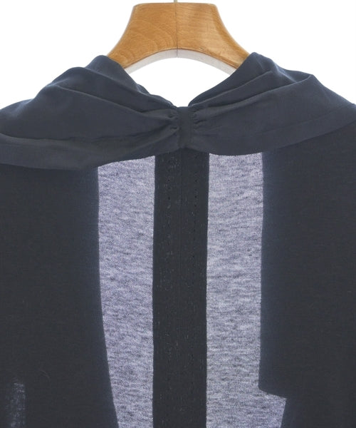 PENNY BLACK เสื้อคาร์ดิแกน