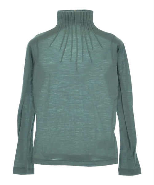 PENNY BLACK เสื้อกันหนาว