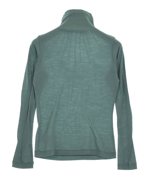 PENNY BLACK เสื้อกันหนาว